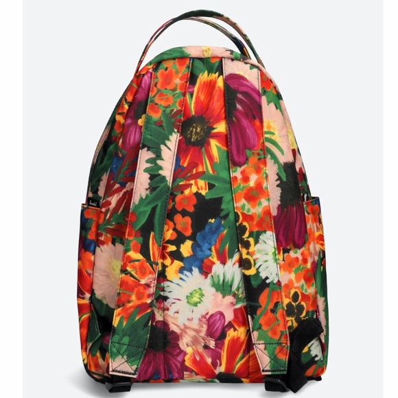 Herschel Backpack - Picture 3 of 5